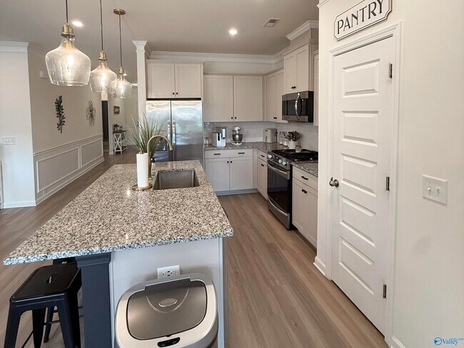Building Photo - 13038 Lantern Pointe Wy NW