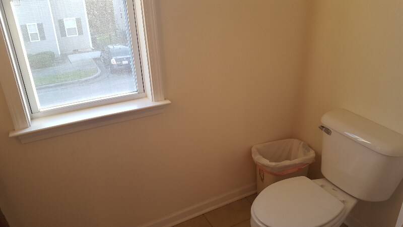 Building Photo - 5132 Greenville Loop Rd