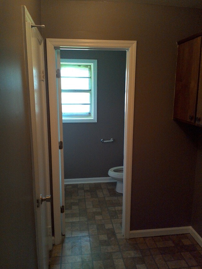 Building Photo - **UPCOMING***Nice East Columbus, GA 4 Bedr...