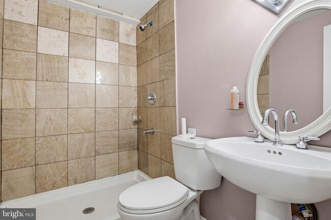 Building Photo - 15123 Philip Lee Rd