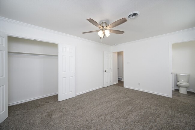 Building Photo - 157 Bob White Rd