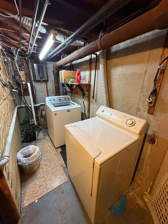 Building Photo - 15 Eliot St