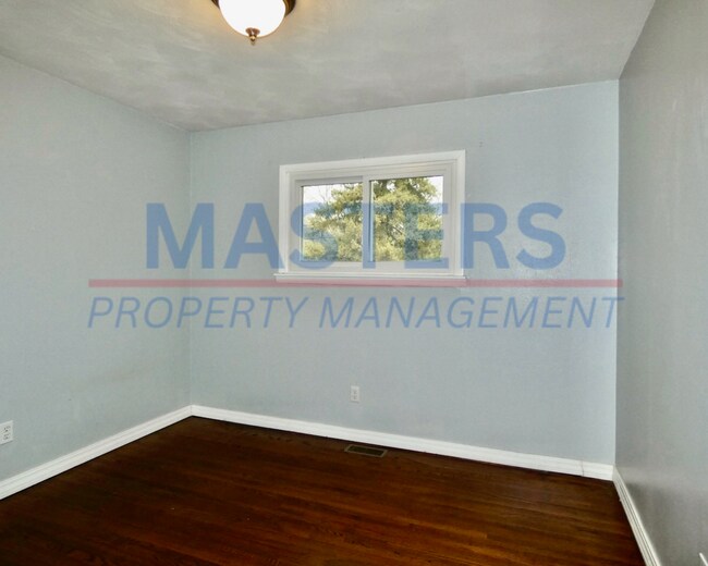 Building Photo - Move-In Special: 50% Off First Month’s Rent!