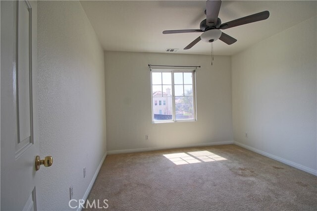 Building Photo - 1026 Rain Lily Way
