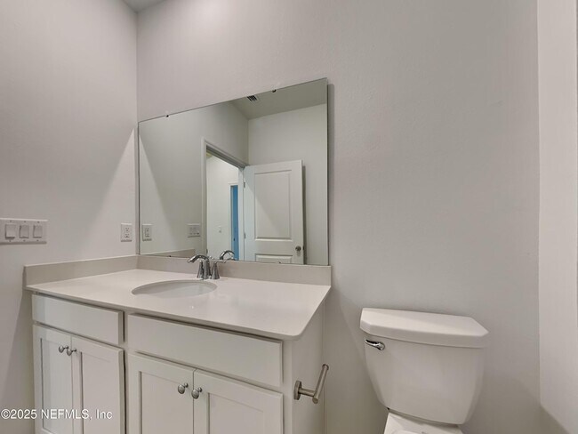 Building Photo - 8264 Horsebit Cir