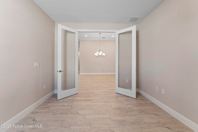 Building Photo - 5237 Kirkwall Cir