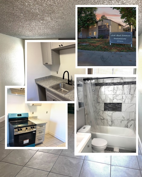 Building Photo - 4332 Pacific Ave