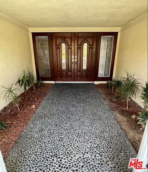 Building Photo - 5238 Los Encantos Way