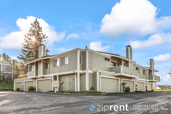 Building Photo - 2 br, 1.5 bath Condo - 209 Apollo, Hercule...