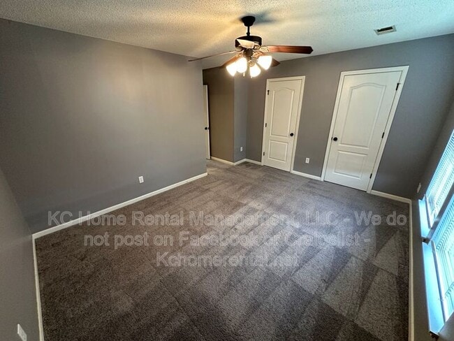 Building Photo - 12740 New Jersey Ct