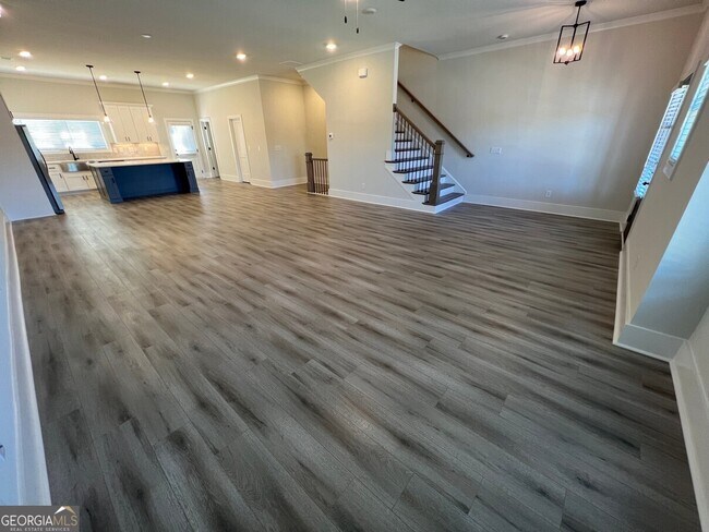 Building Photo - 859 Duck Walk Wy