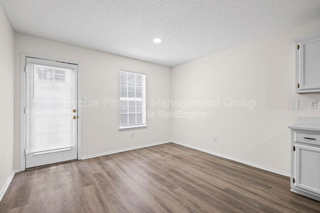 Building Photo - 7187 Gazebo Dr