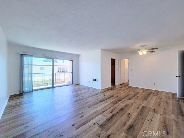 Building Photo - 333 Junipero Ave