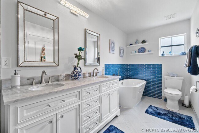 Building Photo - 7916 Coral Pointe Dr