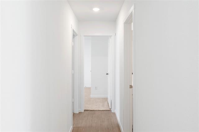 Building Photo - 1645 Stellar Sea Ln