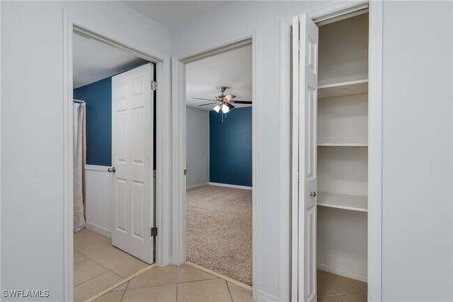 Building Photo - 180 Cypress Way E