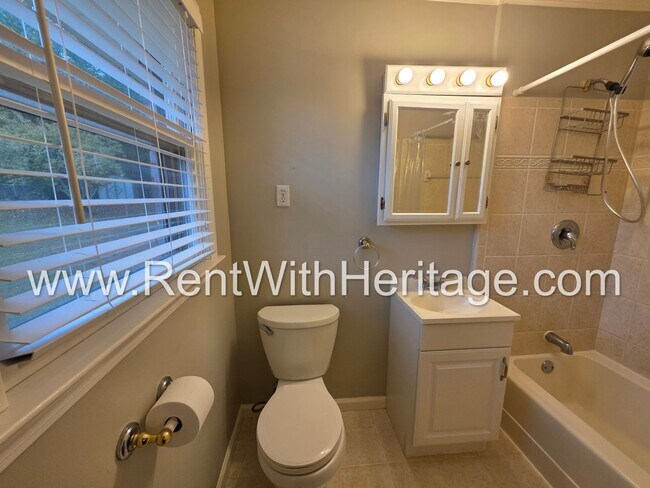 Building Photo - WOW! Fantastic 5 Bedroom/ 2 Bath Ranch With All The Upgrades / Great Location / Popular Alexander...