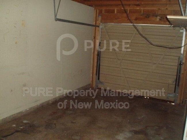 Building Photo - 12916 Carrie Pl SE