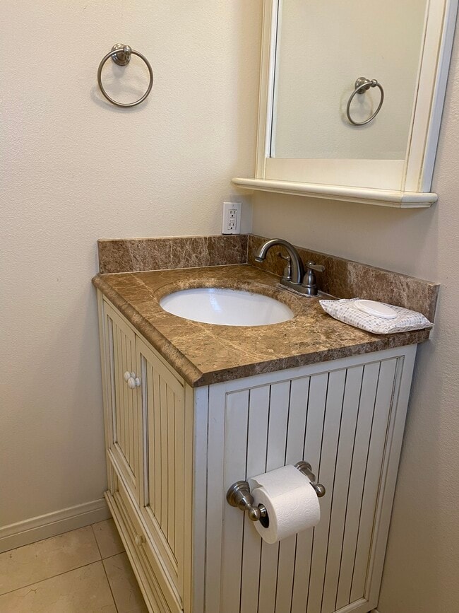 Building Photo - 5015 Corbina Way