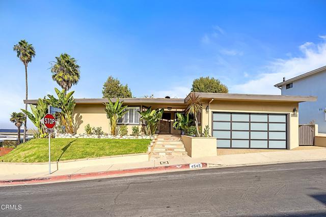 Building Photo - 4545 Don Arturo Pl