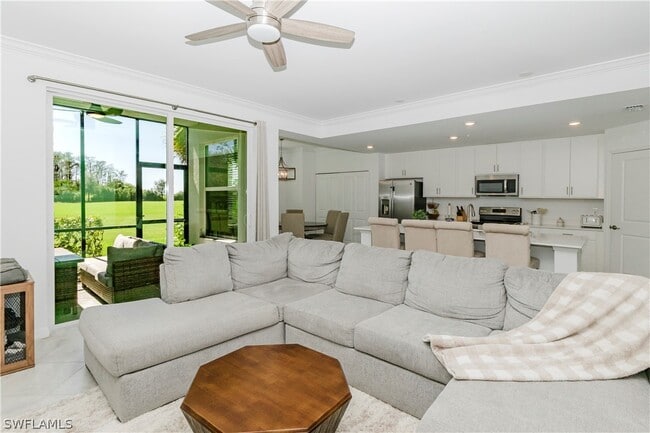 Building Photo - 6082 National Blvd