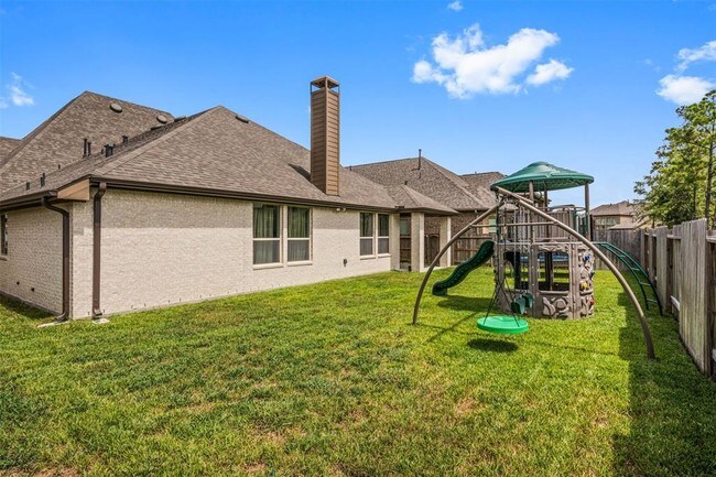 Building Photo - 27826 Hinkley Dr