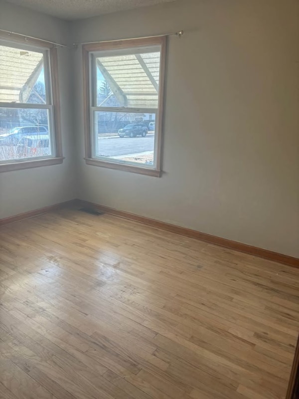 Building Photo - 1620 E 18th St