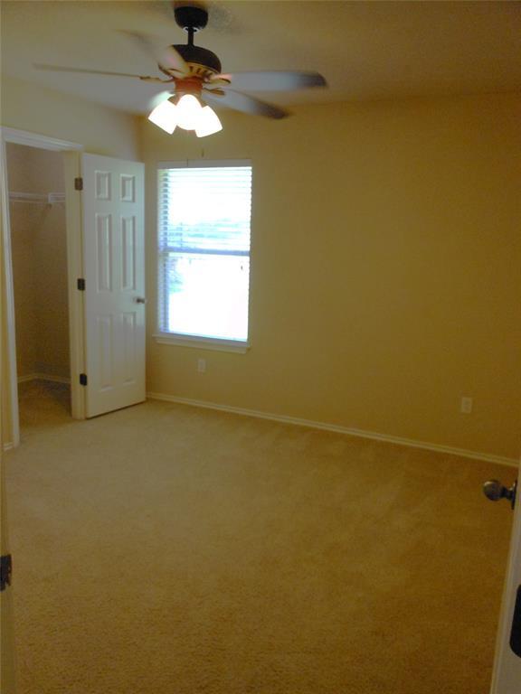 Building Photo - 40 Cypress Knee Ln