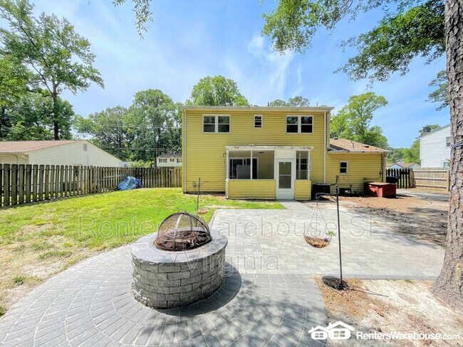 Building Photo - 5736 Avalon Woods Dr