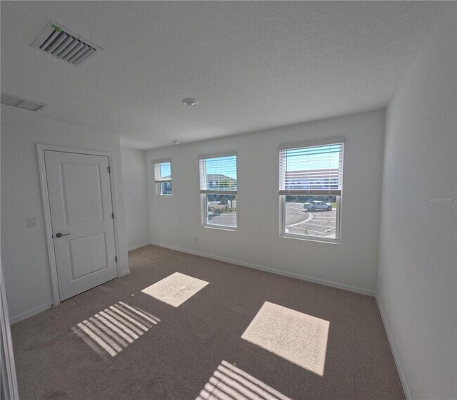 Building Photo - 16511 San Nicola Pl