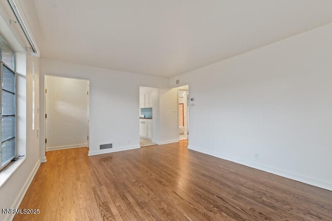 Building Photo - 115 Imperial Blvd