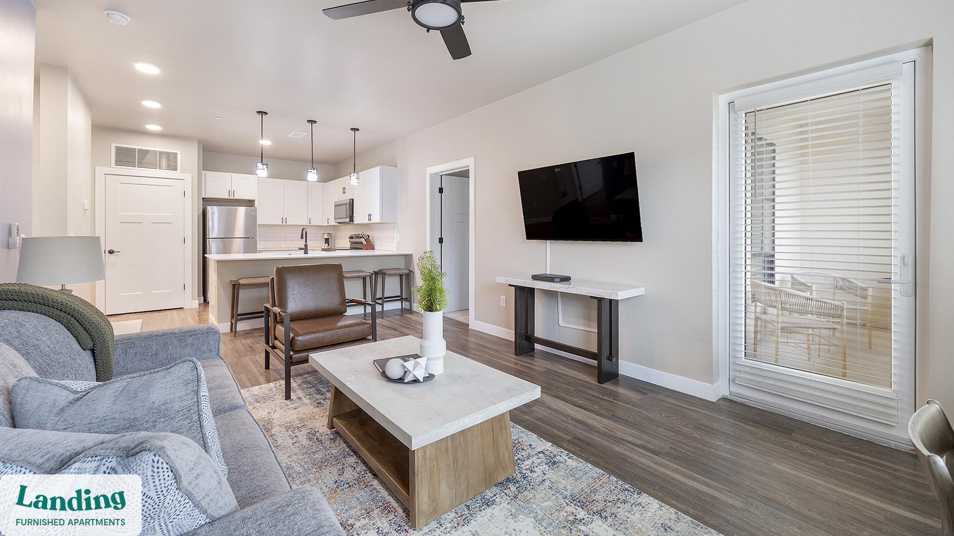 Building Photo - 2445 Estrella Pkwy