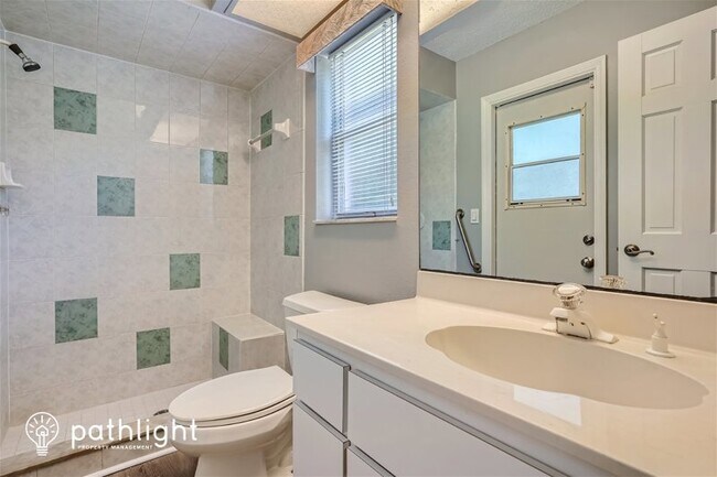 Building Photo - 3037 Overview Lane