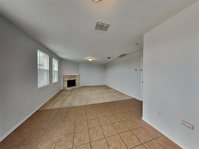 Building Photo - 12885 Kiltartan Dr