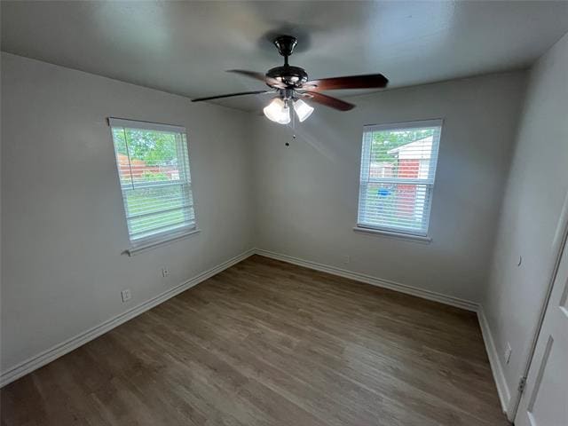 Building Photo - 2703 San Diego Dr