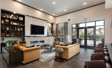 Building Photo - 1 bedroom in Spring TX 77379