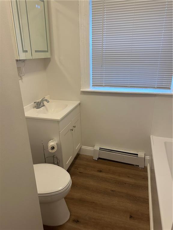 Building Photo - 1229 Narragansett Blvd