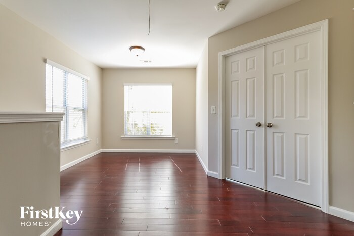 Building Photo - 4251 Amberleigh Trce