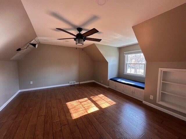 bedroom3 - 7987 State St