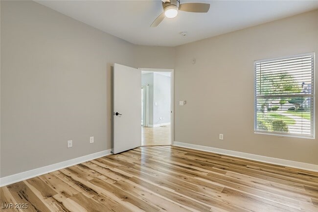 Building Photo - 45 Maleena Mesa St