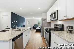 Building Photo - 14214 Navidad Pike