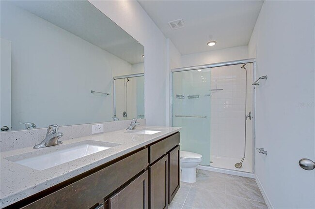 Building Photo - 17212 Bigleaf Mahogany Ln