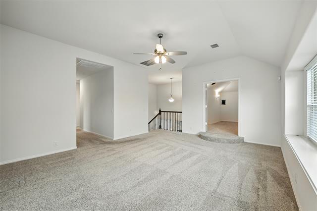 Building Photo - 7508 Windy Meadow Dr