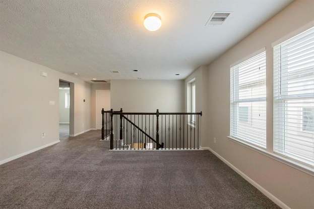 Building Photo - 15835 Copper Springs Ln
