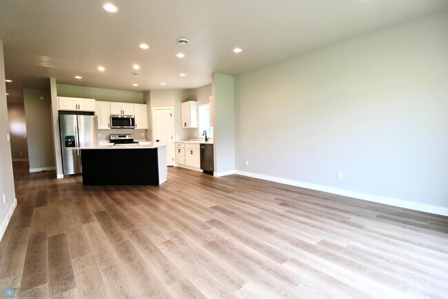 Building Photo - 6717 67th Ave S