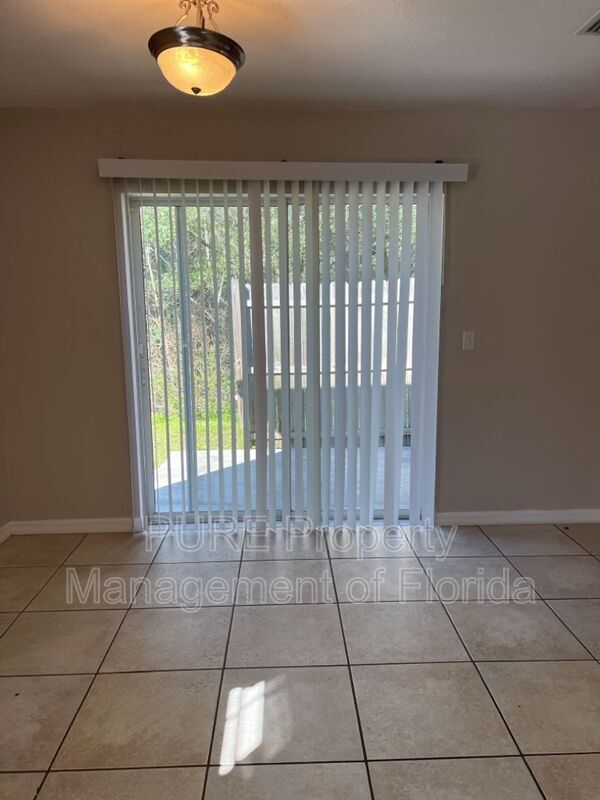 Building Photo - 1796 SW 107th Ln