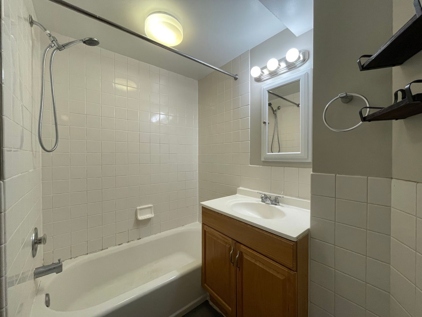 Building Photo - 1755 Church St NW