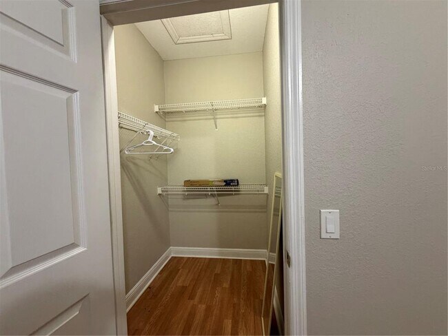 Building Photo - 117 Ky Hvn Ct