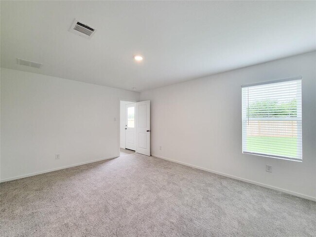 Building Photo - 6 Riverwood Circle Ct