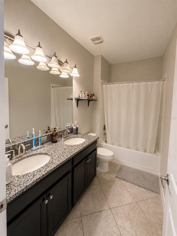 Building Photo - 4063 Welling Terrace